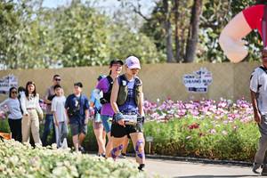 BIB: 
                            <button type="button" onclick="openModal(27798525)" class="btn btn-primary btn-sm float-right btn-popup" data-toggle="modal" data-target=".modal-high-quality">
                        <i class="fas fa-shopping-cart"></i> Add to Cart
                    </button>
                                            <button type="button" onclick="isThisMe(27798525, true)" class="btn btn-success btn-sm float-right btn-popup btn-isme hidden" data-toggle="tooltip" data-placement="bottom" title="นี่คือรูปของคุณใช่ไหม คลิกที่นี่เพื่อเอาเข้าอัลบั้ม">
                        <i class="fas fa-plus"></i> Add to album
                    </button>
                    <button type="button" onclick="isThisMe(27798525, false)" class="btn btn-warning btn-sm float-right btn-popup btn-isnotme hidden">
                        <i class="fas fa-ban"></i> Remove from album
                    </button>